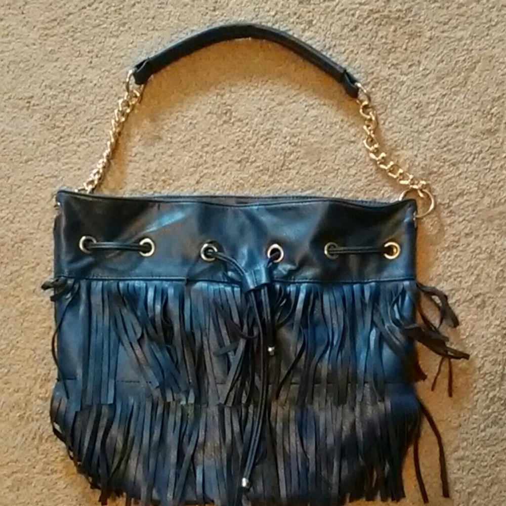 Yoki Purse
